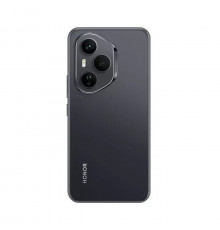 მობილური ტელეფონი HONOR 400 Pro 12GB/256GB Dual Midnight Black