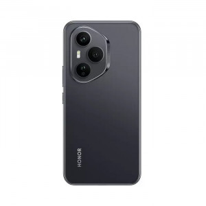 მობილური ტელეფონი HONOR 400 Pro 12GB/256GB Dual Midnight Black
