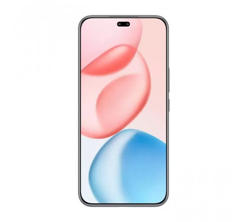 მობილური ტელეფონი HONOR 400 Pro 12GB/256GB Dual Midnight Black მობილური ტელეფონი HONOR 400 Pro 12GB/256GB Dual Midnight Black