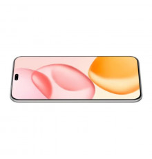 მობილური ტელეფონი HONOR 400 Pro 12GB/256GB Dual Lunar Grey