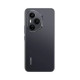 მობილური ტელეფონი HONOR 400 Pro 12GB/512GB Dual Midnight Black