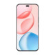 მობილური ტელეფონი HONOR 400 Pro 12GB/512GB Dual Midnight Black