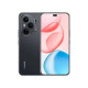 მობილური ტელეფონი HONOR 400 Pro 12GB/512GB Dual Midnight Black