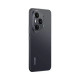 მობილური ტელეფონი HONOR 400 Pro 12GB/512GB Dual Midnight Black