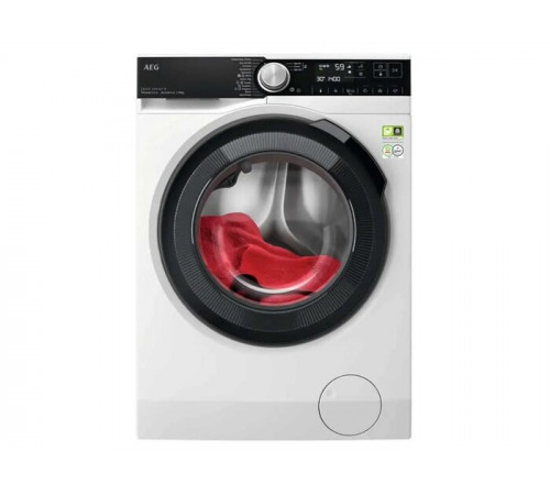 სარეცხი მანქანა AEG LFR8506QE 11 KG სარეცხი მანქანა AEG LFR8506QE 11 KG