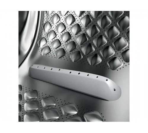 სარეცხი მანქანა AEG LFR8506QE 11 KG სარეცხი მანქანა AEG LFR8506QE 11 KG