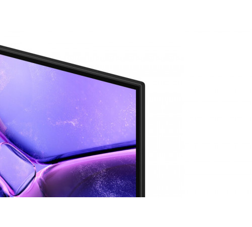 ტელევიზორი SAMSUNG 43''(109cm)  UE43U8000FUXRU