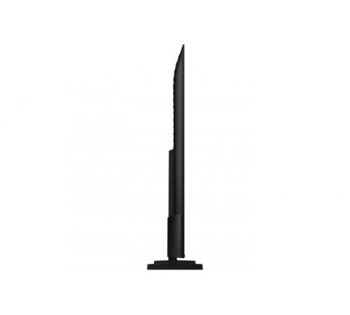 ტელევიზორი SAMSUNG 43''(109cm)  UE43U8000FUXRU
