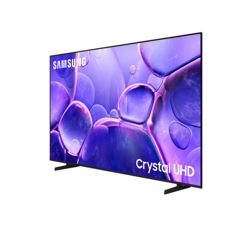 ტელევიზორი SAMSUNG 43''(109cm)  UE43U8000FUXRU