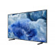 ტელევიზორი SAMSUNG 55" (140 სმ) QE55Q8FAAUXRU