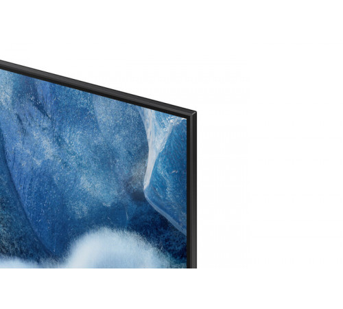 ტელევიზორი SAMSUNG 55" (140 სმ) QE55Q8FAAUXRU ტელევიზორი SAMSUNG 55" (140 სმ) QE55Q8FAAUXRU