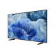 ტელევიზორი SAMSUNG 55" (140 სმ) QE55Q8FAAUXRU