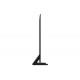 ტელევიზორი SAMSUNG 55" (140 სმ) QE55Q8FAAUXRU