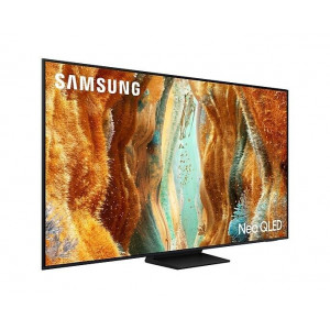 ტელევიზორი  SAMSUNG 55''(140cm)  QE55QN70FAUXRU