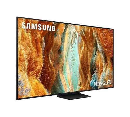 ტელევიზორი SAMSUNG 55''(140cm) QE55QN70FAUXRU ტელევიზორი SAMSUNG 55''(140cm) QE55QN70FAUXRU