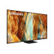 ტელევიზორი SAMSUNG 55''(140cm) QE55QN70FAUXRU