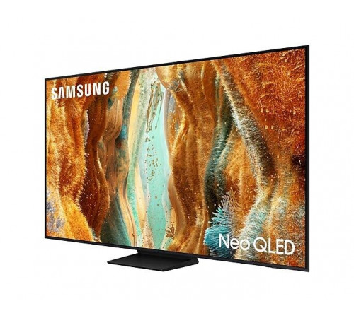 ტელევიზორი SAMSUNG 55''(140cm) QE55QN70FAUXRU ტელევიზორი SAMSUNG 55''(140cm) QE55QN70FAUXRU