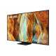 ტელევიზორი SAMSUNG 55''(140cm) QE55QN70FAUXRU