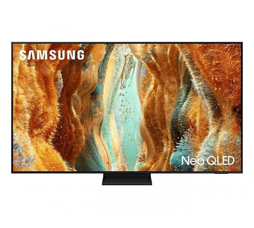 ტელევიზორი SAMSUNG 55''(140cm) QE55QN70FAUXRU ტელევიზორი SAMSUNG 55''(140cm) QE55QN70FAUXRU