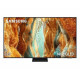 ტელევიზორი SAMSUNG 55''(140cm) QE55QN70FAUXRU