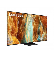 ტელევიზორი  SAMSUNG 65''(165cm)  QE65QN70FAUXRU