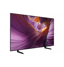 ტელევიზორი SAMSUNG 65''(165cm)  QE65S85FAEXRU