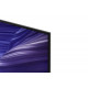ტელევიზორი SAMSUNG 55''(140cm) QE55S90FAUXRU