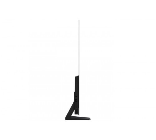 ტელევიზორი SAMSUNG 77''(195cm) QE77S90FAEXRU ტელევიზორი SAMSUNG 77''(195cm) QE77S90FAEXRU