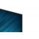 ტელევიზორი SAMSUNG 65''(165cm) QE65S95FAUXRU