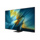 ტელევიზორი SAMSUNG 83''(211cm) QE83S95FAEXRU