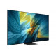 ტელევიზორი SAMSUNG 83''(211cm) QE83S95FAEXRU