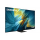ტელევიზორი SAMSUNG 83''(211cm) QE83S95FAEXRU
