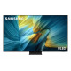 ტელევიზორი SAMSUNG 83''(211cm) QE83S95FAEXRU