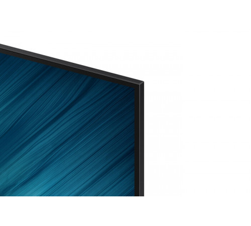 ტელევიზორი SAMSUNG 83''(211cm) QE83S95FAEXRU ტელევიზორი SAMSUNG 83''(211cm) QE83S95FAEXRU