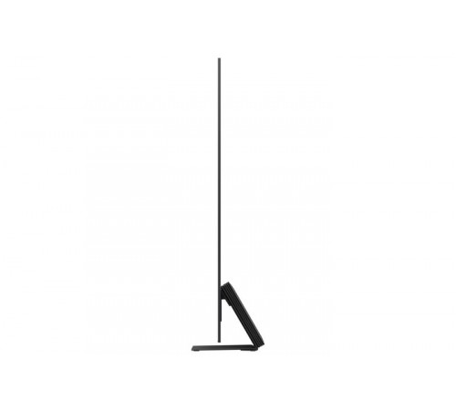 ტელევიზორი SAMSUNG 83''(211cm) QE83S95FAEXRU ტელევიზორი SAMSUNG 83''(211cm) QE83S95FAEXRU