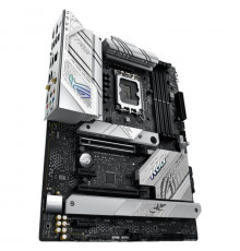 დედა დაფა ASUS ROG STRIX B760-A GAMING WIFI