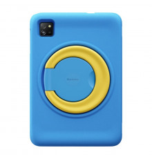 ტაბი BLACKVIEW Tab 60 pro kids LTE 10.1'' IPS 4GB 128GB BLUE