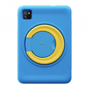 ტაბი BLACKVIEW Tab 60 pro kids LTE 10.1'' IPS 4GB 128GB BLUE