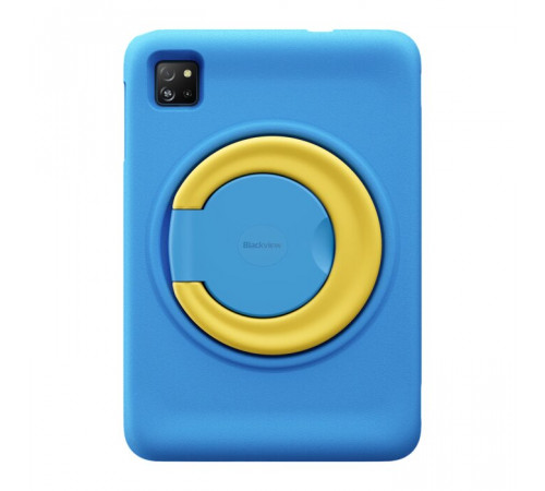 ტაბი BLACKVIEW Tab 60 pro kids LTE 10.1'' IPS 4GB 128GB BLUE ტაბი BLACKVIEW Tab 60 pro kids LTE 10.1'' IPS 4GB 128GB BLUE