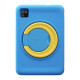 ტაბი BLACKVIEW Tab 60 pro kids LTE 10.1'' IPS 4GB 128GB BLUE