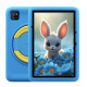 ტაბი BLACKVIEW Tab 60 pro kids LTE 10.1'' IPS 4GB 128GB BLUE