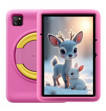 ტაბი BLACKVIEW Tab 60 pro kids LTE 10.1'' IPS 4GB 128GB PINK