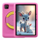 ტაბი BLACKVIEW Tab 60 pro kids LTE 10.1'' IPS 4GB 128GB PINK
