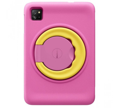 ტაბი BLACKVIEW Tab 60 pro kids LTE 10.1'' IPS 4GB 128GB PINK ტაბი BLACKVIEW Tab 60 pro kids LTE 10.1'' IPS 4GB 128GB PINK