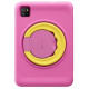 ტაბი BLACKVIEW Tab 60 pro kids LTE 10.1'' IPS 4GB 128GB PINK