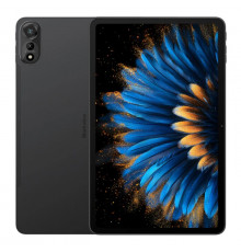 ტაბი BLACKVIEW Mega 2  LTE  11.97'  IPS  8GB 256GB Grey