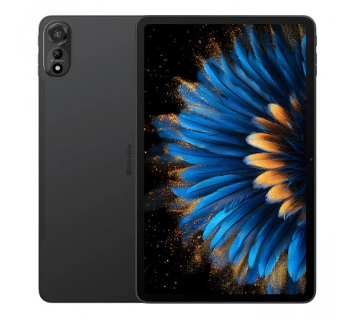 ტაბი BLACKVIEW Mega 2 LTE 11.97' IPS 8GB 256GB Grey ტაბი BLACKVIEW Mega 2 LTE 11.97' IPS 8GB 256GB Grey