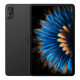 ტაბი BLACKVIEW Mega 2 LTE 11.97' IPS 8GB 256GB Grey