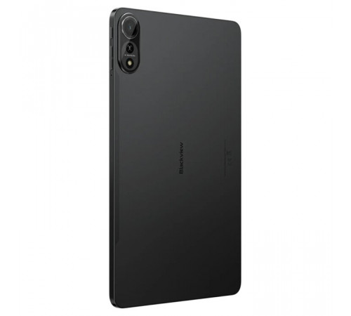 ტაბი BLACKVIEW Mega 2 LTE 11.97' IPS 8GB 256GB Grey ტაბი BLACKVIEW Mega 2 LTE 11.97' IPS 8GB 256GB Grey