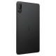 ტაბი BLACKVIEW Mega 2 LTE 11.97' IPS 8GB 256GB Grey